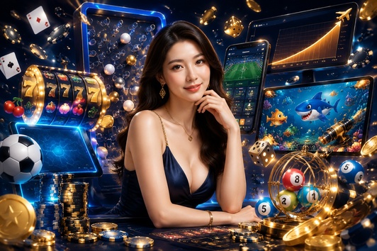 3888bet