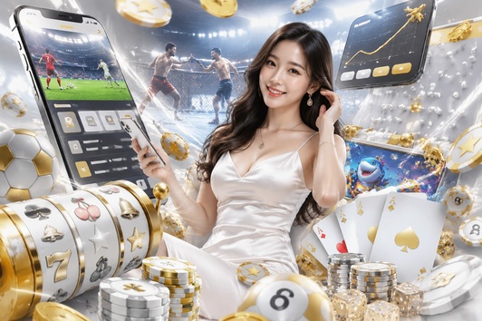 3888bet