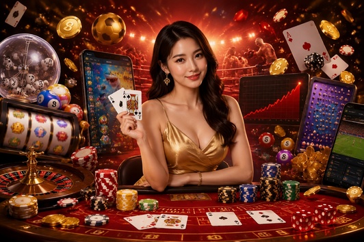 3888bet