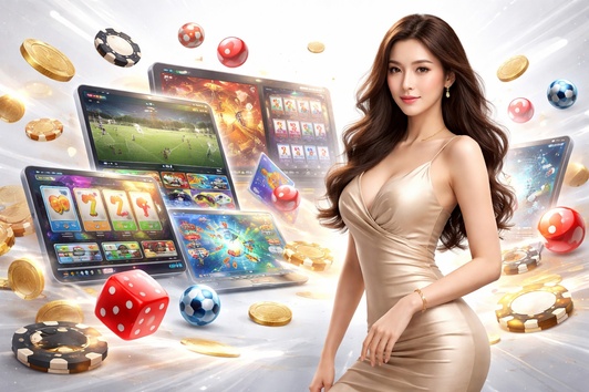3888bet