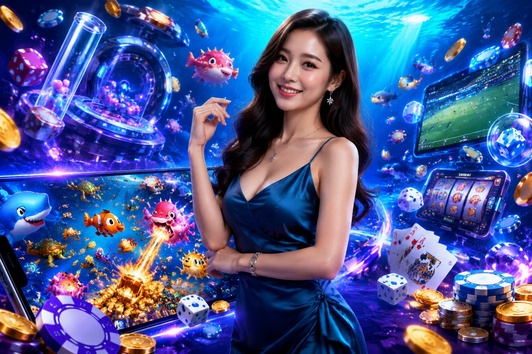 3888bet