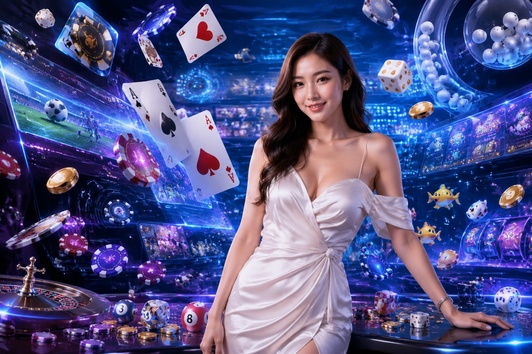 3888bet