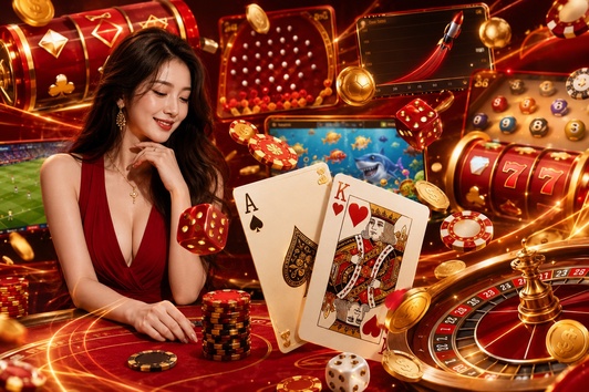3888bet