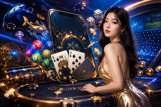 3888bet