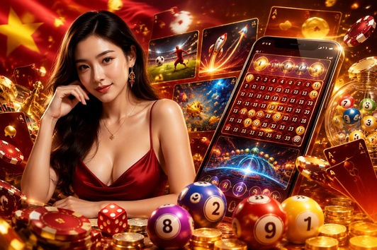 3888bet