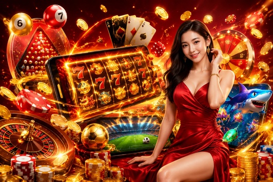3888bet