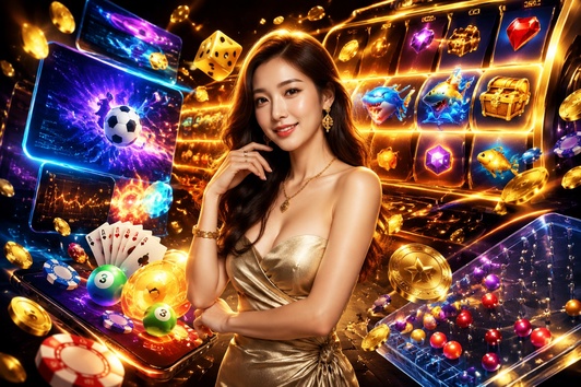 3888bet