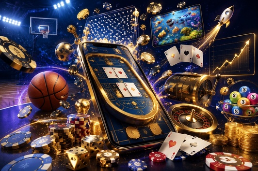 3888bet