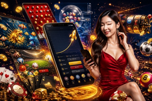 3888bet