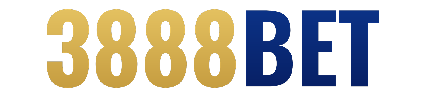 3888bet